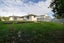 21 Nottingham Avenue, Awapuni, Palmerston North - Carousel 17