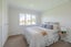10 Coach House Lane, Ohau, Ohau - Carousel 21