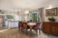 72B MacKenzie Avenue, Woolston, Christchurch - Carousel 5