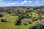 587C Crane Road, Kauri, Kamo - Carousel 34