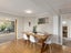 298 Stokes Valley Road, Stokes Valley, Lower Hutt - Carousel 5