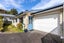 7/32 Mill Road, Lower Vogeltown, New Plymouth - Carousel 2