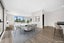 31 Rapana Drive, Tuakau, Tuakau - Carousel 4