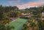 51 Murphys Park Drive, Flat Bush, Auckland - Carousel 3