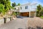 49 West Lynn Road, Titirangi, Auckland - Carousel 23