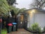 47 Hendry Avenue, Hillsborough, Auckland - Carousel 21