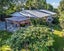 36 Bennett Road, Orari Bridge - Carousel 34