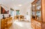 11A Gaya Grove, Ngaio, Wellington - Carousel 17