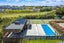 7 Discovery Drive, Gulf Harbour, Rodney, Auckland - Carousel 19