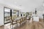 31 Karo Road, Beachlands, Auckland - Carousel 8