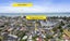 7 Edgewater Grove, Orewa, Orewa - Carousel 5