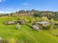 11 Te Pahi River Drive, Paparoa, Maungaturoto - Carousel 4