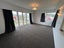 6 Milson Line, Roslyn, Palmerston North - Carousel 2
