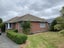 30 Kenwyn Avenue, St Albans, Christchurch - Carousel 1