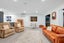 55 Clea View, Gulf Harbour, Whangaparaoa - Carousel 5