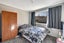 39 Edith Street, Fairfield, Dunedin - Carousel 12