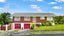 36 Glenveagh Drive, Mount Roskill, Auckland - Carousel 1