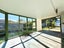 33B Mecca Place, Linwood, Christchurch - Carousel 3