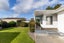 711 Ballantyne Street, Frimley, Hastings - Carousel 4