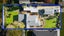 147 Second View Avenue, Beachlands, Auckland - Carousel 16