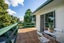 84A Morningside Road, Morningside, Whangarei - Carousel 18