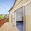 145E Hobsonville Road, West Harbour, Auckland - Carousel 19