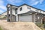 7 Gortnest Place, Flat Bush, Auckland - Carousel 1