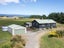 75 Strathnaver Drive, Waikawa Beach, Levin - Carousel 1