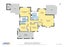 58 Picasso Drive, West Harbour, Auckland - Carousel 14