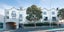 33M New North Road, Eden Terrace, Auckland - Carousel 1