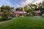 455 Littles Road, Dalefield, Queenstown - Carousel 29