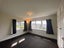189 Te Atatu Road, Te Atatu South, Auckland - Carousel 6