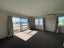 40D Anne Road, Bellevue, Tauranga - Carousel 3