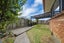2 Pantera Way, Hillpark, Auckland - Carousel 16