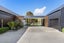 242 Seagrove Road, Waiau Pa, Waiau Pa - Carousel 32