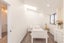 85B Marine Parade, North New Brighton, Christchurch - Carousel 15