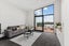 10 Burkett Street, Marshland, Christchurch - Carousel 11