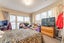 1/46 Evans Street, Maori Hill, Timaru - Carousel 6