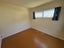 72 Queens Road, Waikanae Beach, Waikanae - Carousel 9