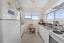 1/21 OAKLEIGH ST, Maungaraki, Lower Hutt - Carousel 10