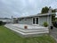 65 Churchill Avenue, Hokowhitu, Palmerston North - Carousel 10