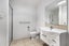 18 Figaro Crescent, Takanini, Auckland - Carousel 10