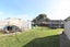 418 Thames Highway, Oamaru North, Oamaru - Carousel 15