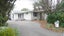60 Roydvale Avenue, Burnside, Christchurch - Carousel 10