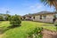 28 Tomika Crescent, Papamoa Beach, Papamoa - Carousel 8
