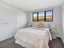 137A Winchester Street, Levin, Levin - Carousel 21