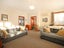 51 Frederick Street, Terrace End, Palmerston North - Carousel 2