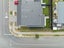 302 Jack Lachlan Drive, Beachlands, Auckland - Carousel 27