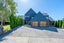 37 Kent Terrace, Taradale, Napier - Carousel 2