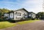 107 Puawai Road, Rangiotu, Palmerston North - Carousel 35